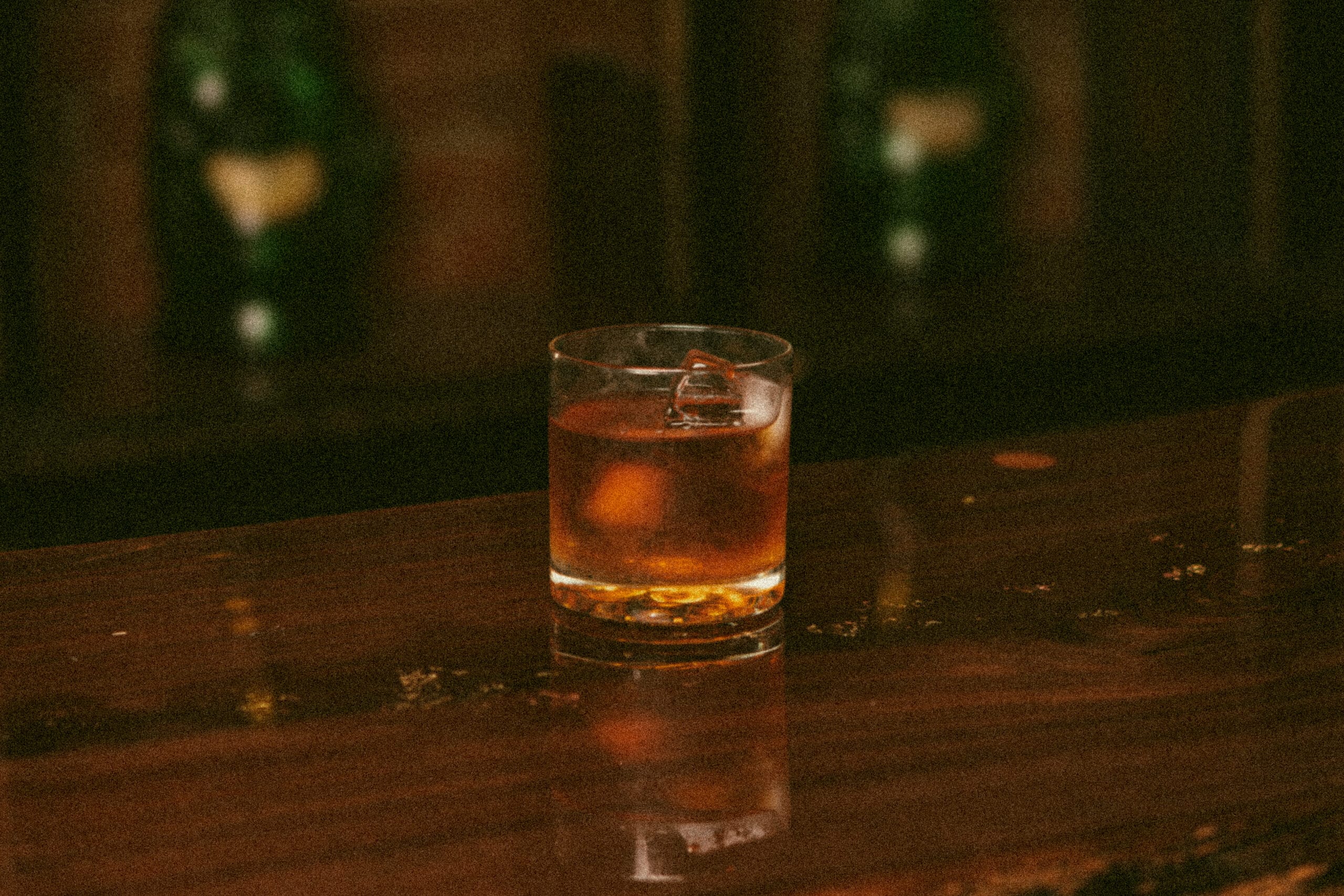 Bar photo 3